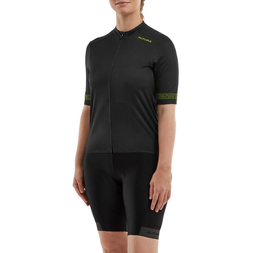 Damski jersey Altura Icon 2022