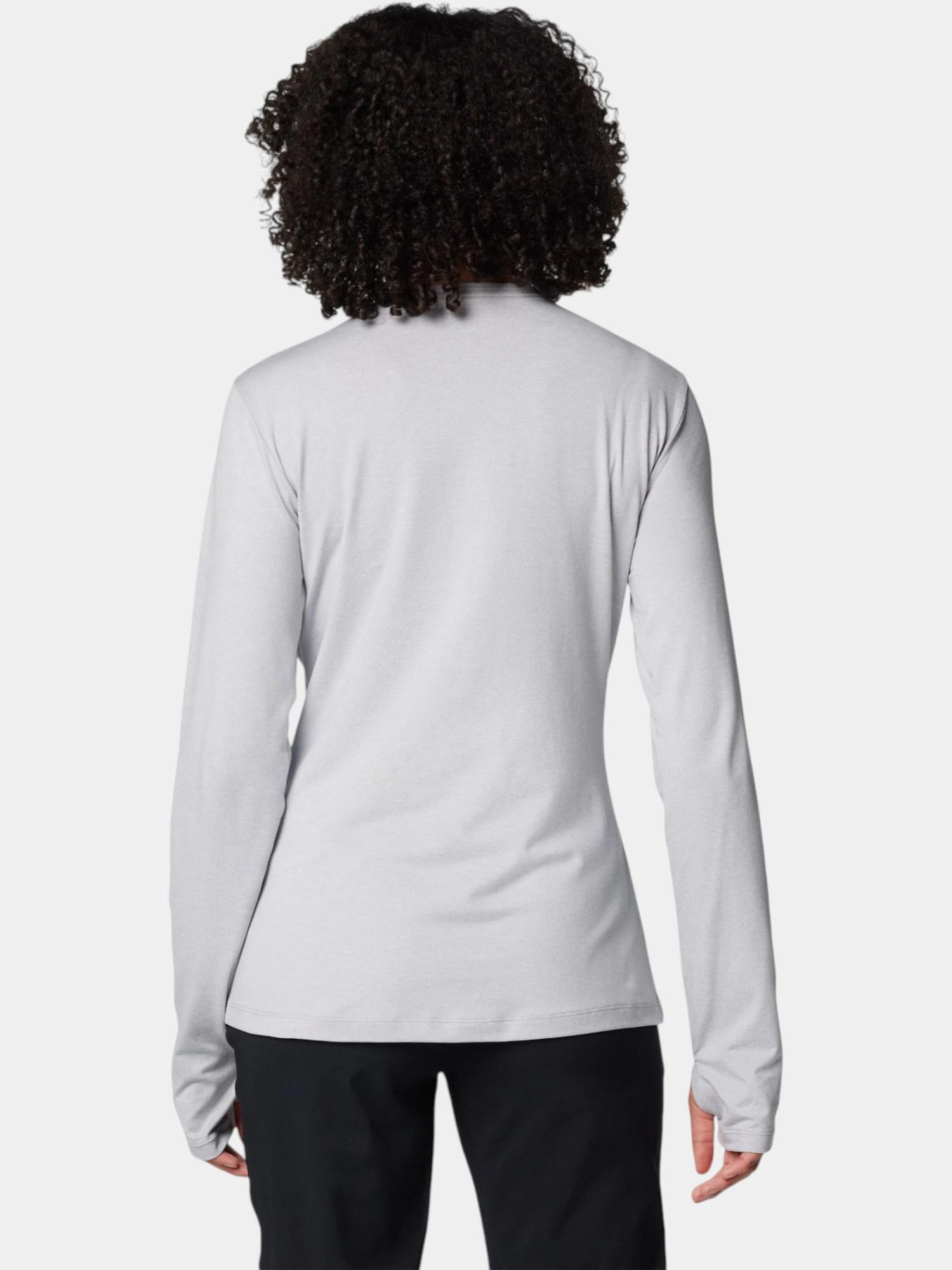 Sport T-Shirt Donna Sloan Ridge 3/7