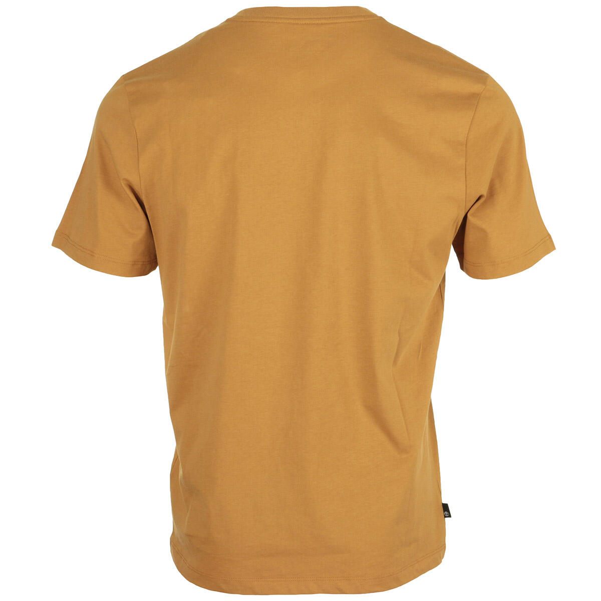 T-shirt Homme Linear Logo Short Sleeve 2/4