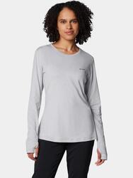 Sport T-Shirt Femme Sloan Ridge