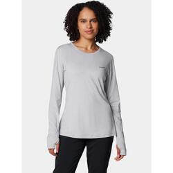 Sport T-Shirt Femme Sloan Ridge