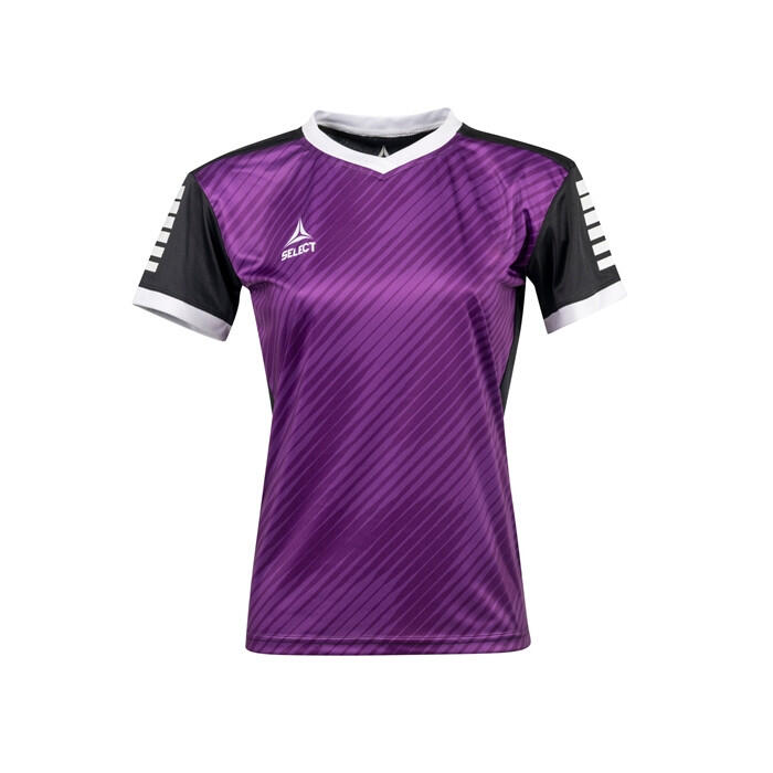 Damski jersey Select Player