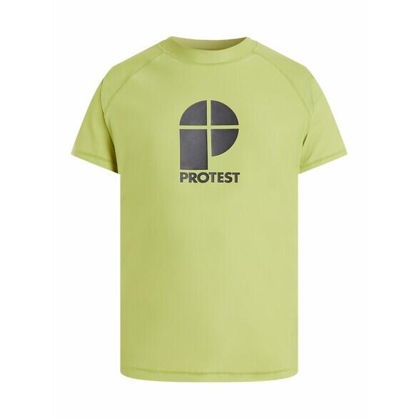 197720a3-b2c4-4cd3-82d1-b66adf9ad08c_c9c11