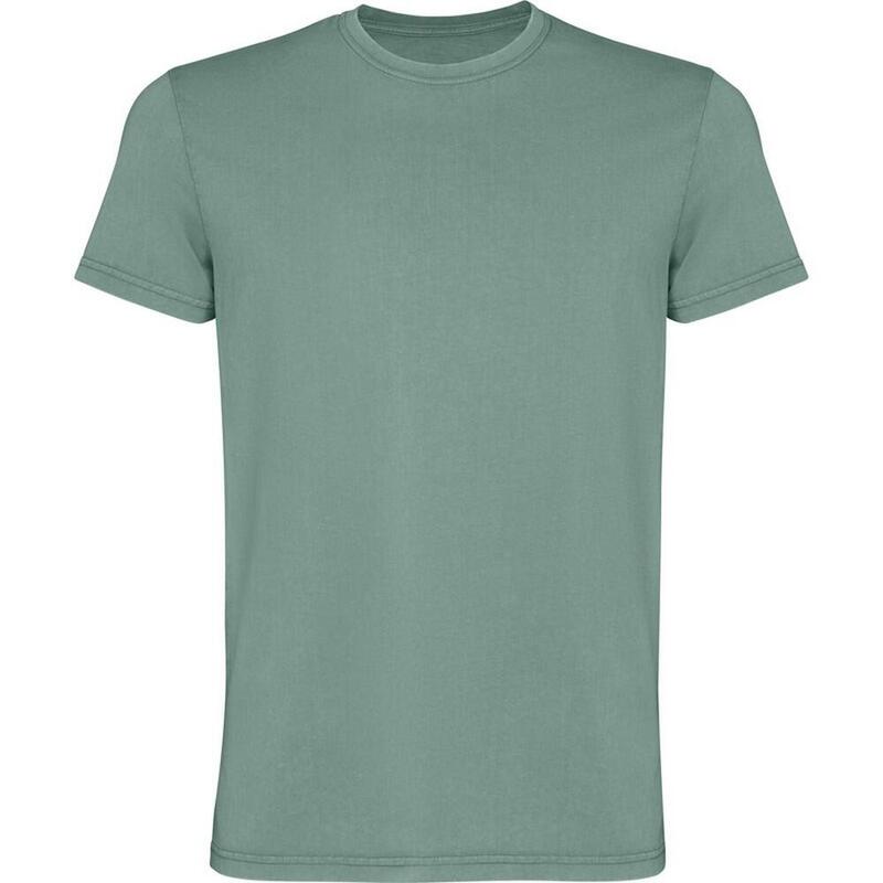 82945753-3207-4b4d-9b55-654993605108_c12