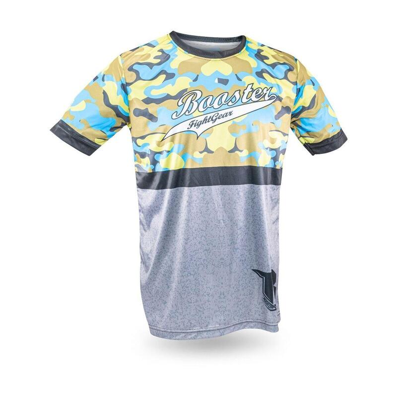 b10b9c18-736e-44df-b0a8-101129899261_c251c22