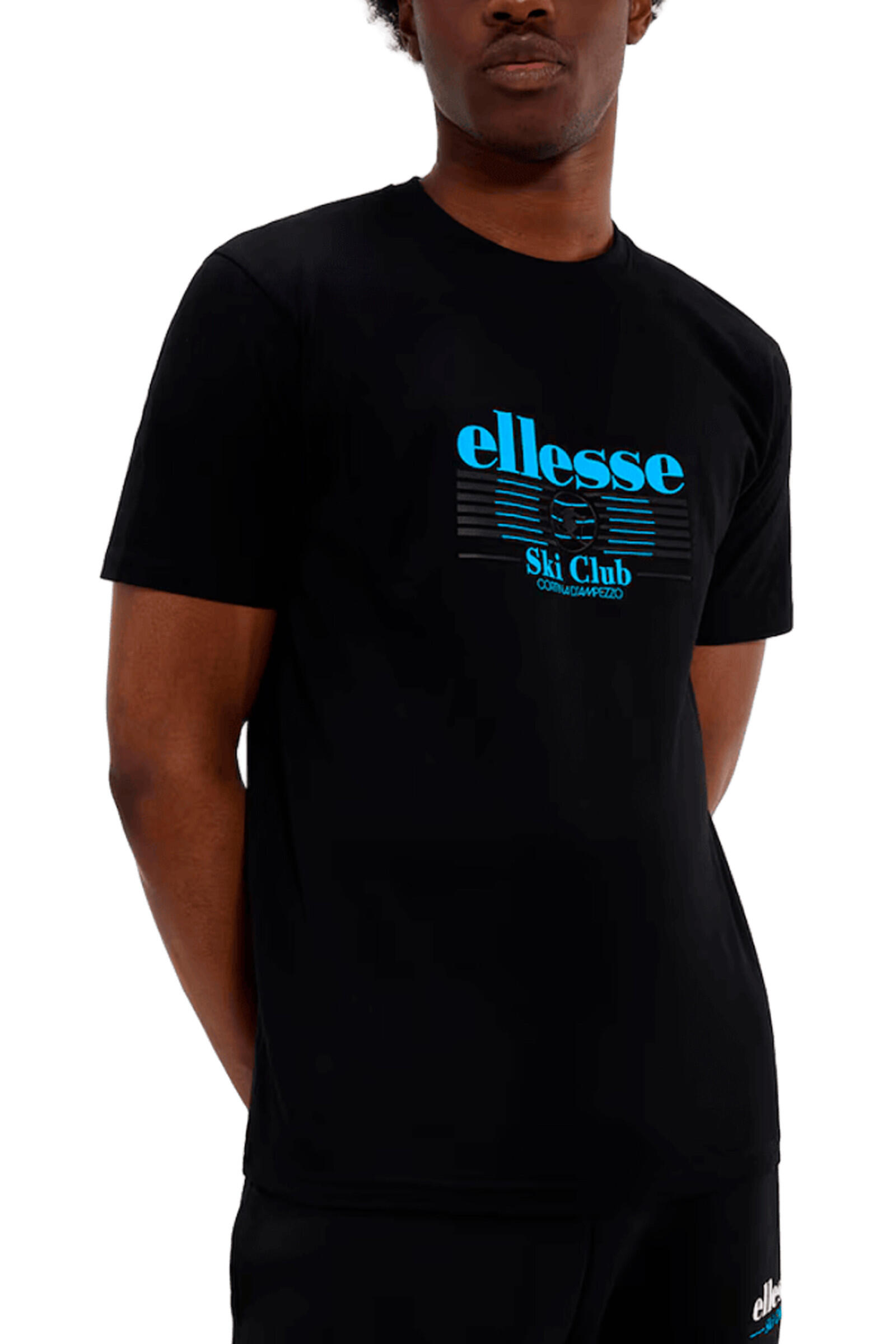 ELLESSE picture