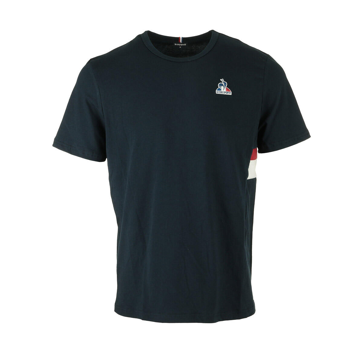LE COQ SPORTIF picture