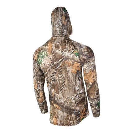 BROWNING Chemise de Chasse Teamspirit RT Edge taille L