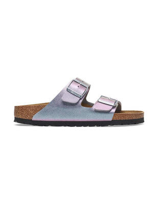 BIRKENSTOCK Arizona BF - Sandalias (Ancho Regular)