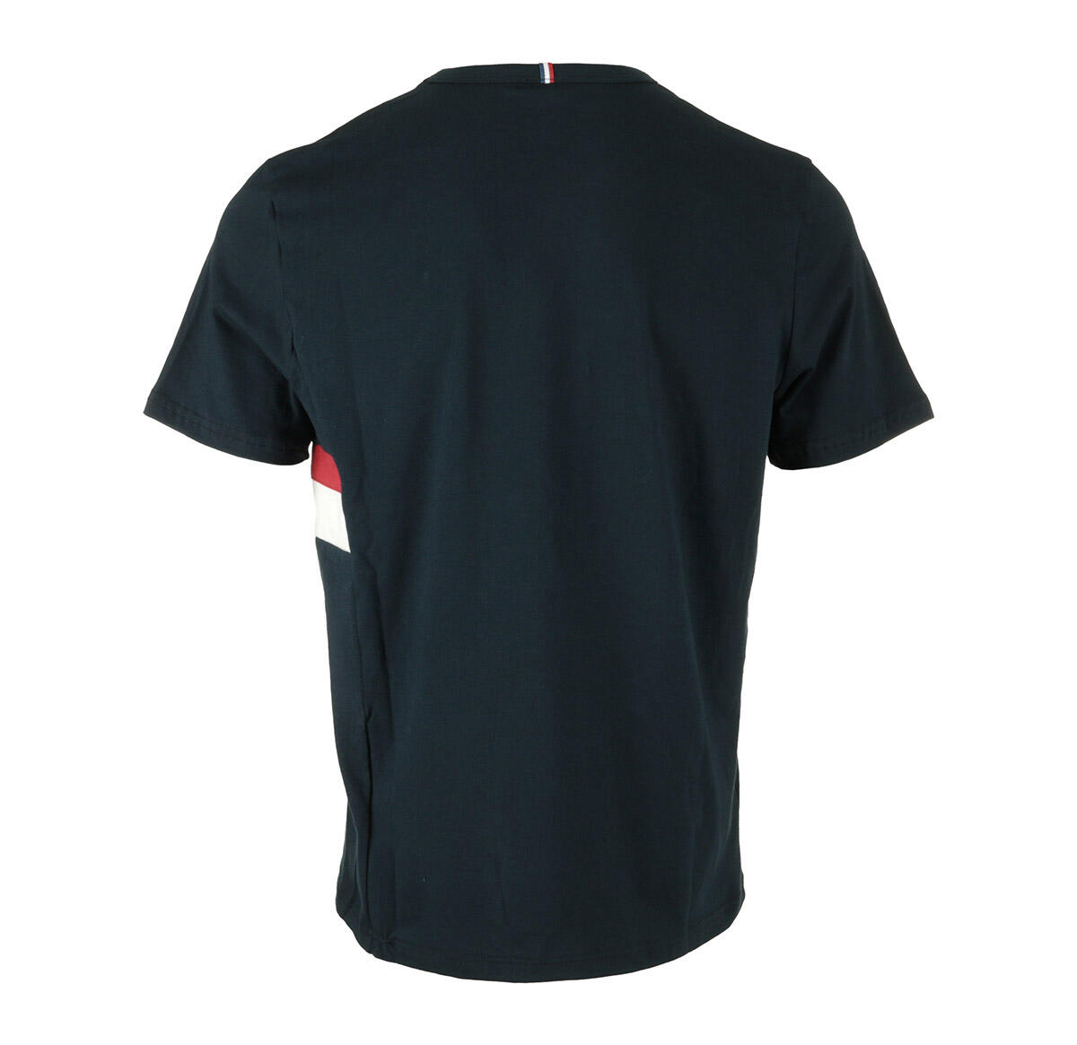 T-shirt Uomo Tri Sp Tee Ss N3 2/7