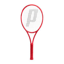 Raquette de tennis Prince TXTZ Ripstick 98 310 O3