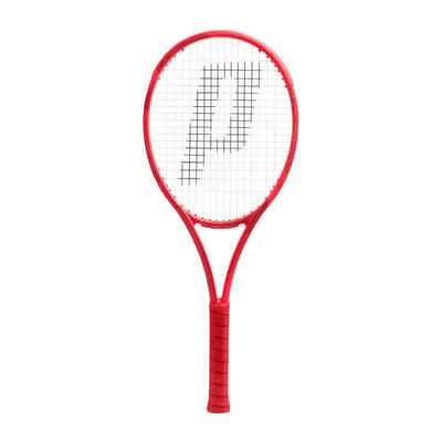 Tennisracket prince txtz ripstick 98 310 o3