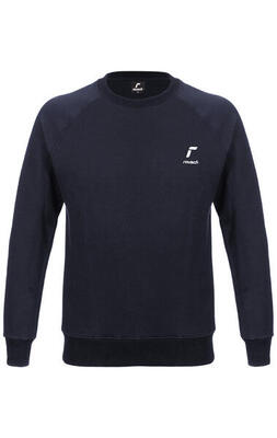 Sweatshirt Reusch Sweatshirt