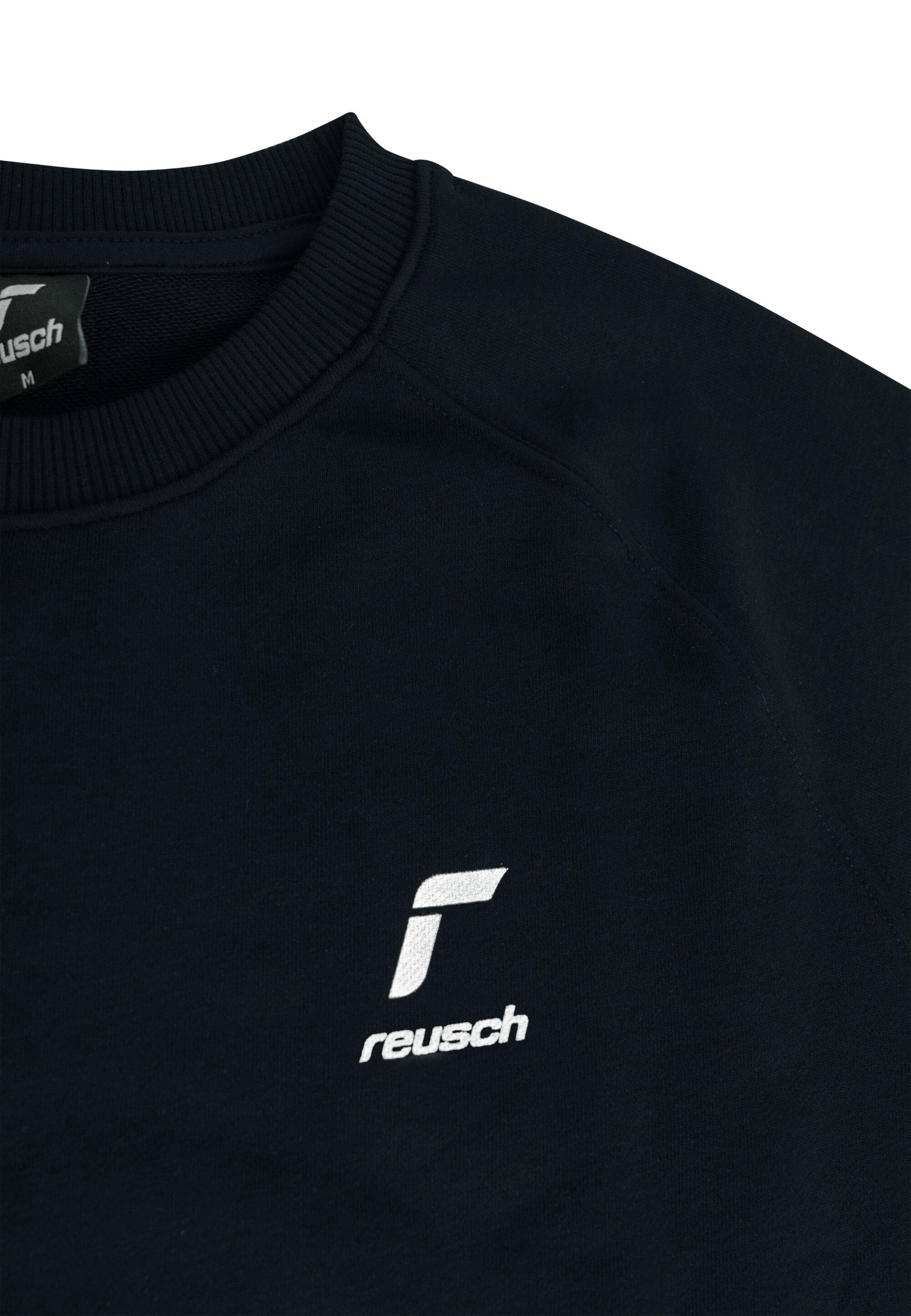 Sweat-shirt Reusch Sweatshirt 3/5