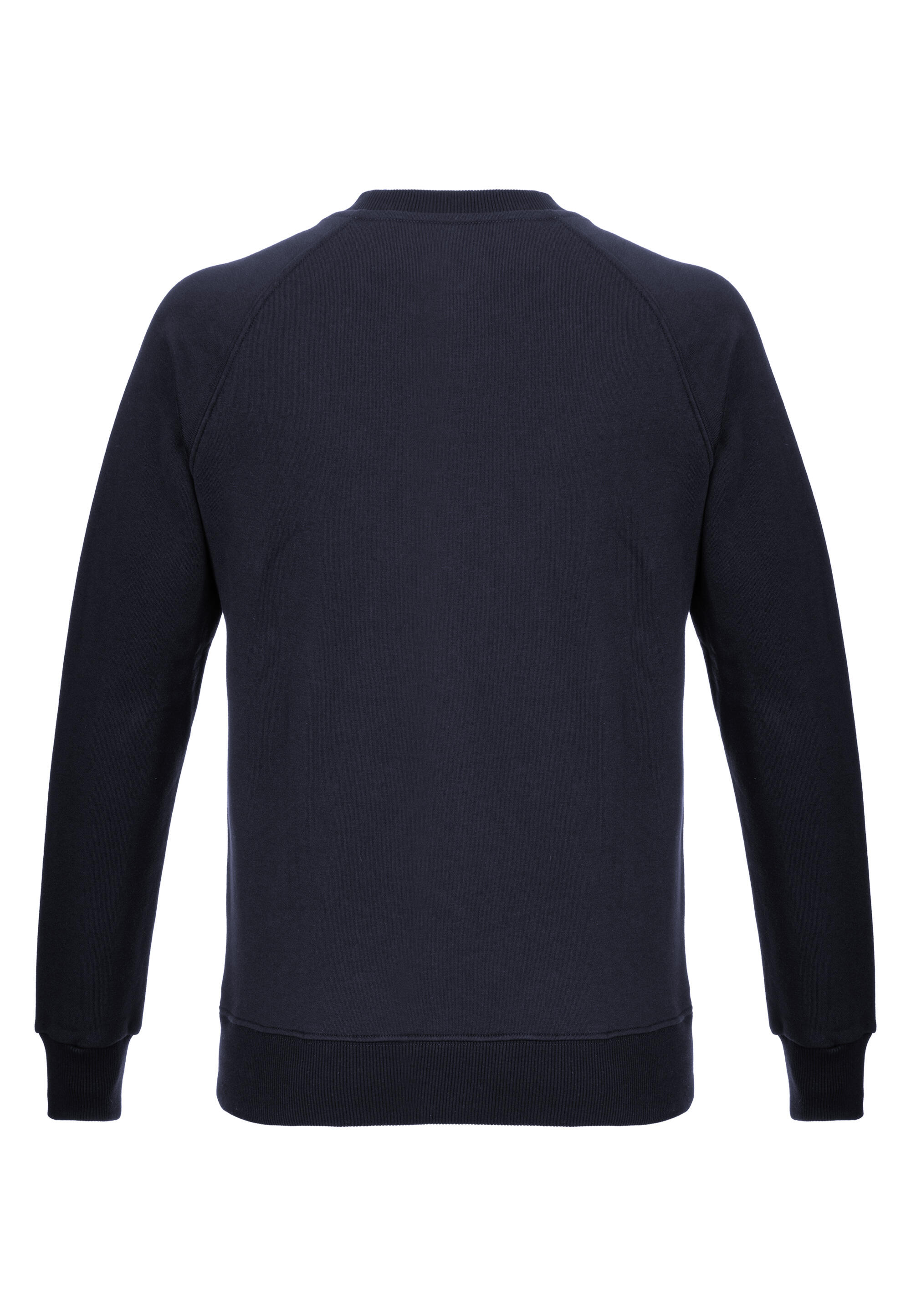 Sweat-shirt Reusch Sweatshirt 2/5