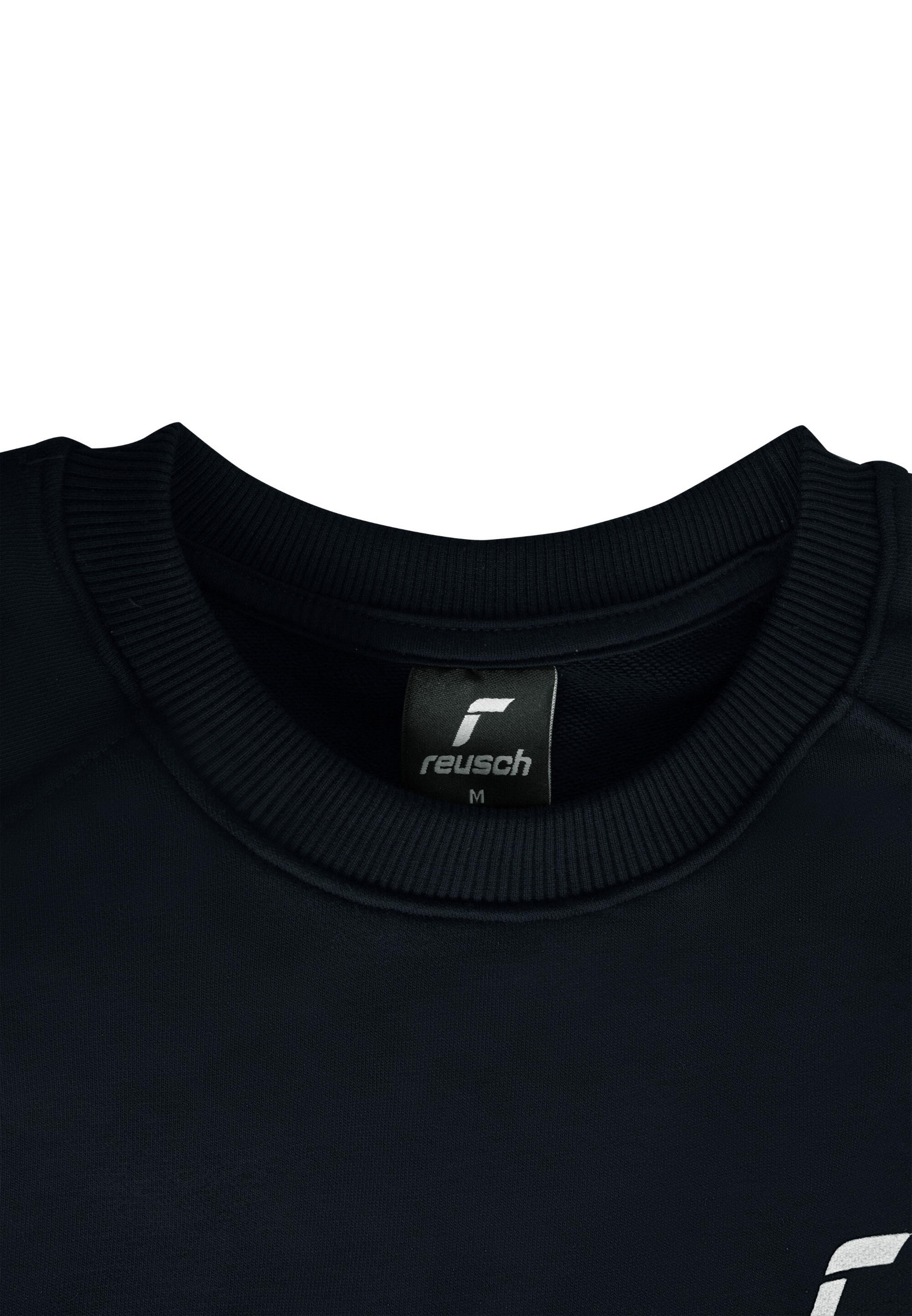 Sweat-shirt Reusch Sweatshirt 4/5