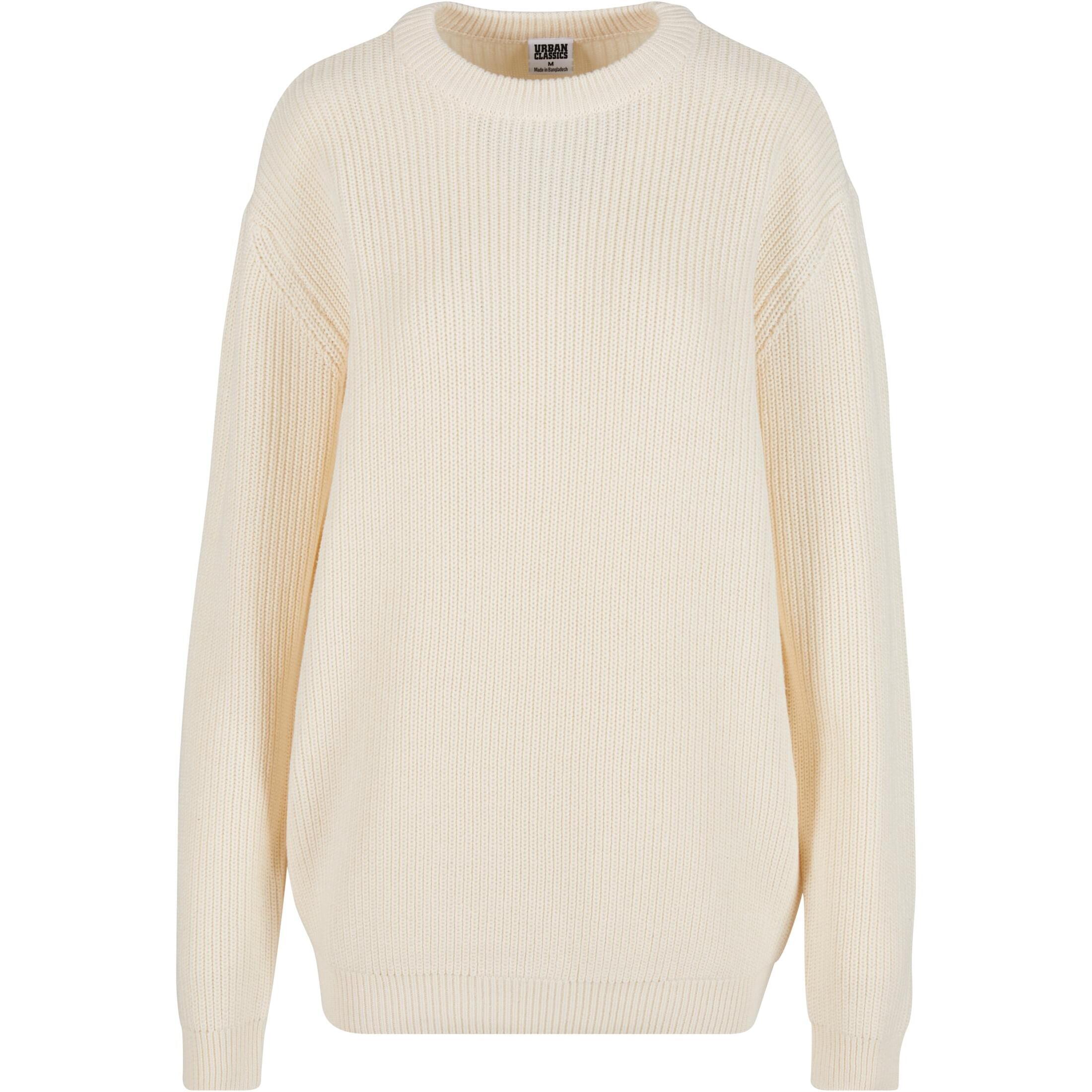 URBAN CLASSICS picture