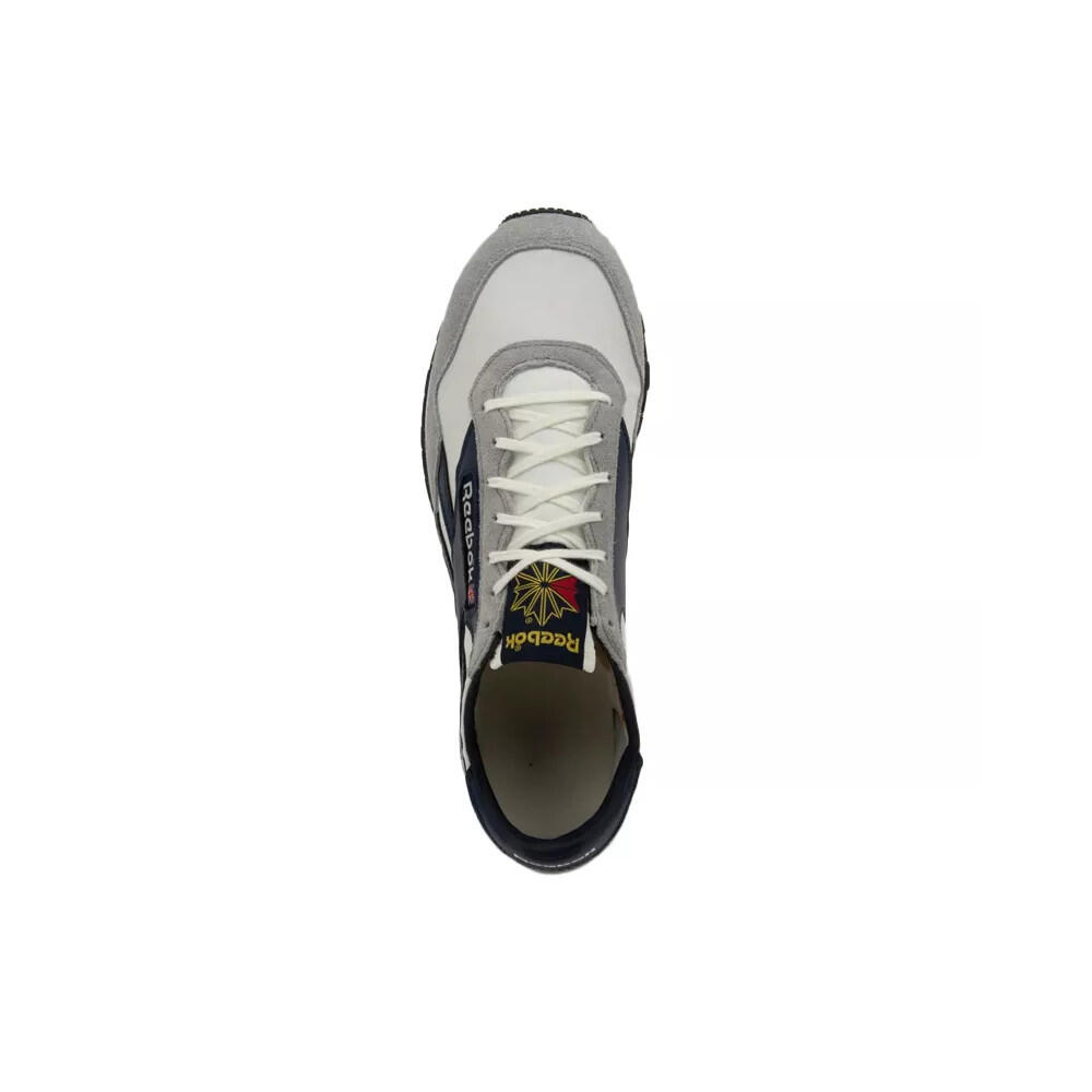 Basket Reebok AZTEC II 5/7