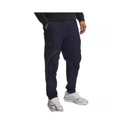 Pantalon de survêtement Under Armour UNSTOPPABLE CARGO PANT