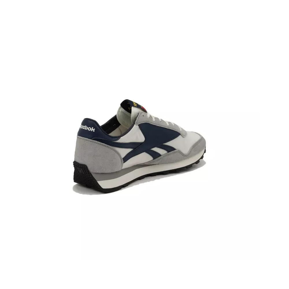 Basket Reebok AZTEC II 4/7