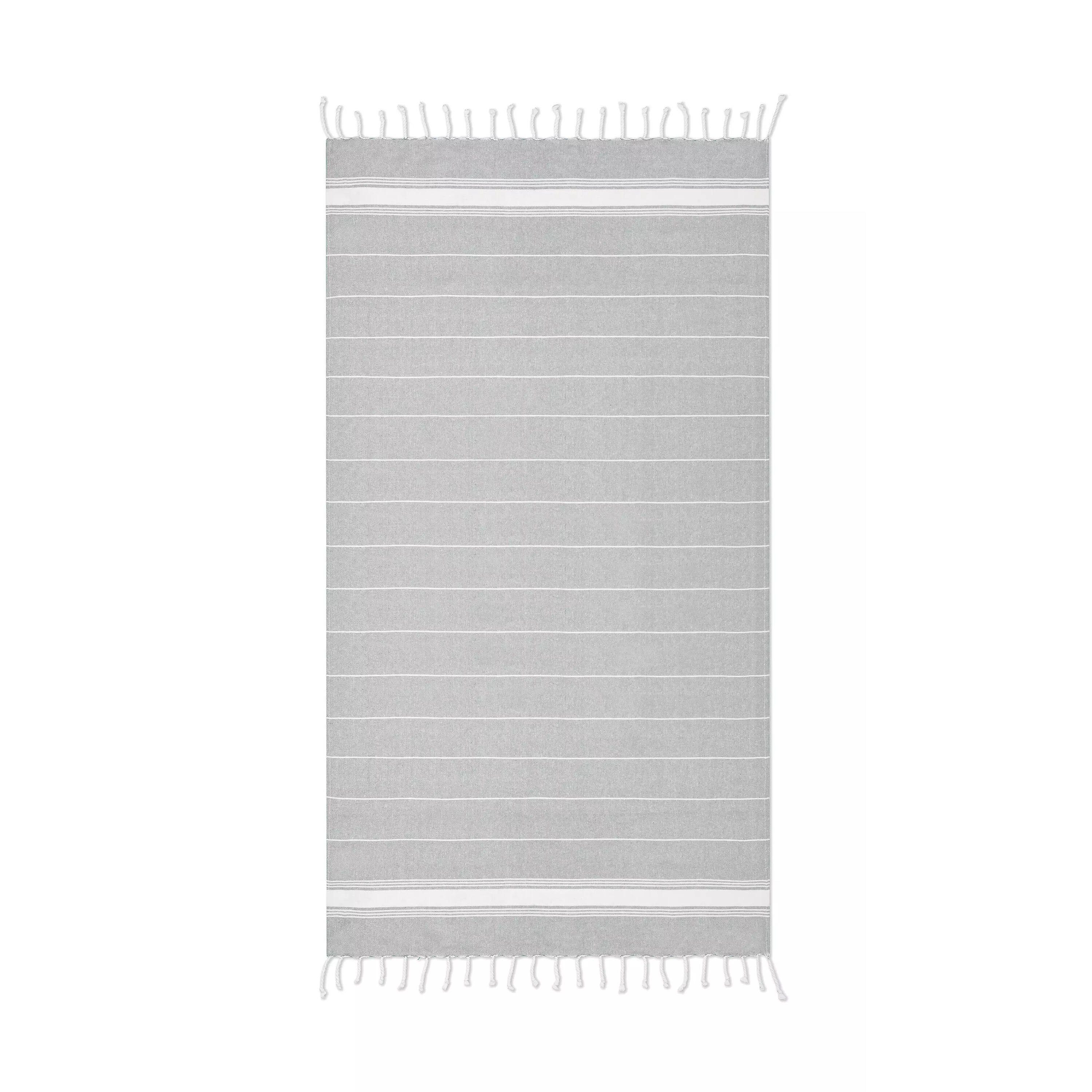 SOL'S Towel Sol's Malibu