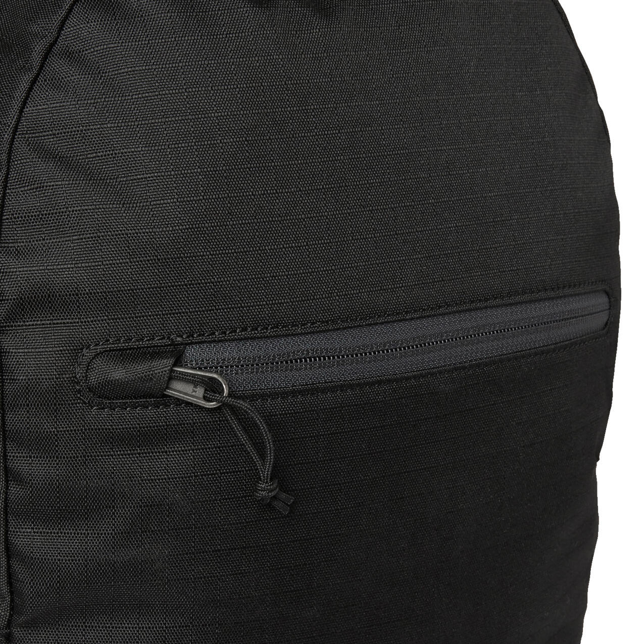Sac à dos Helly Hansen Birch 3/3