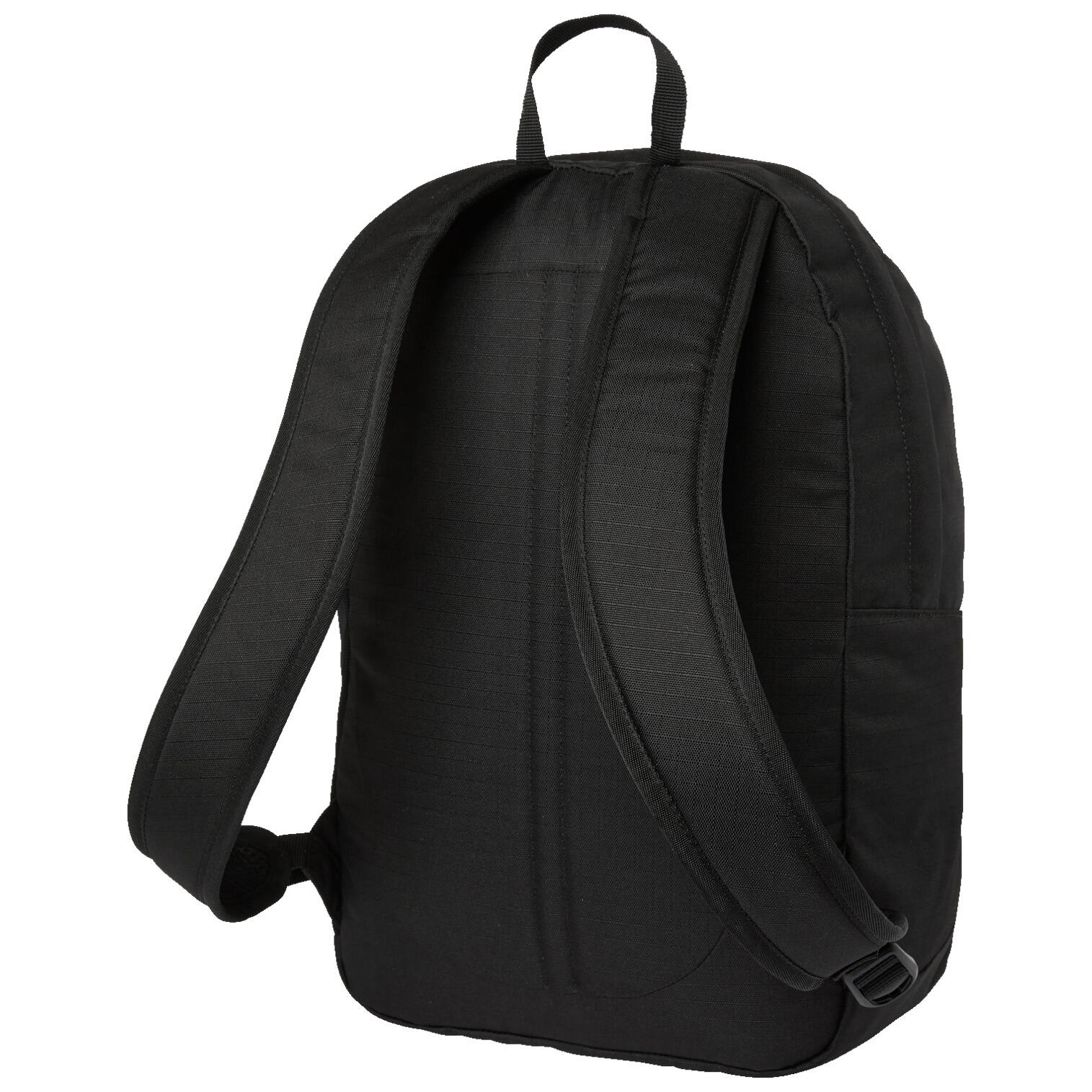 Sac à dos Helly Hansen Birch 2/3