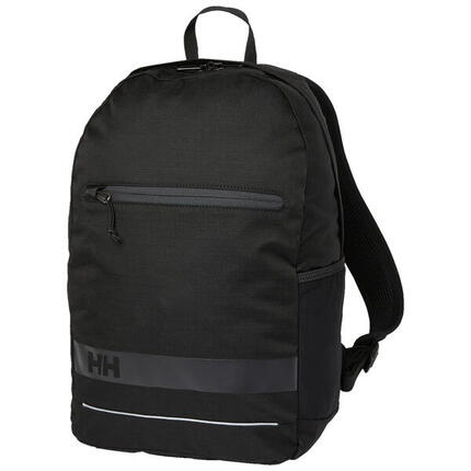 Sac à dos Helly Hansen Birch