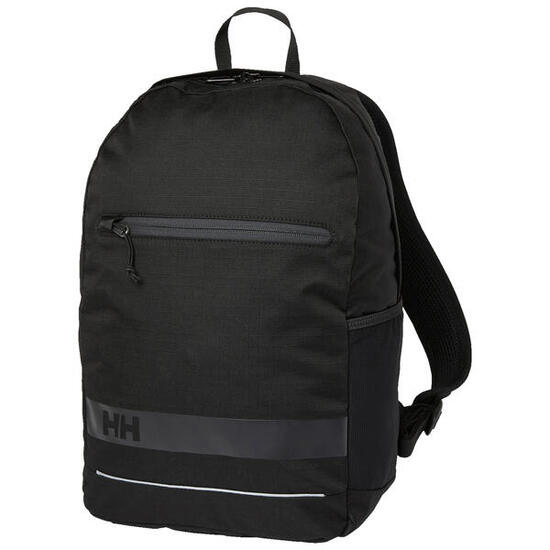 Sac à dos Helly Hansen Birch