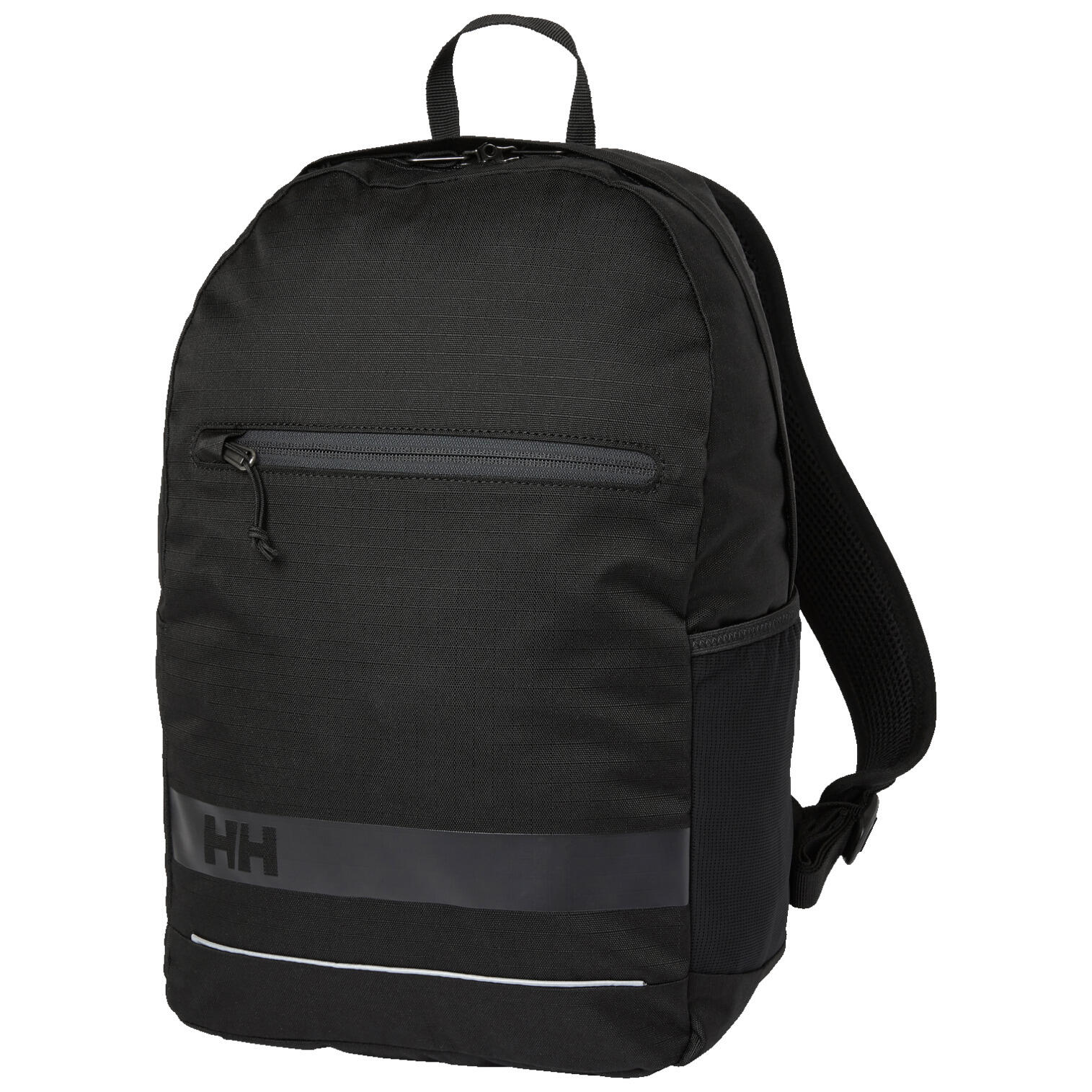 Plecak Helly Hansen Birch