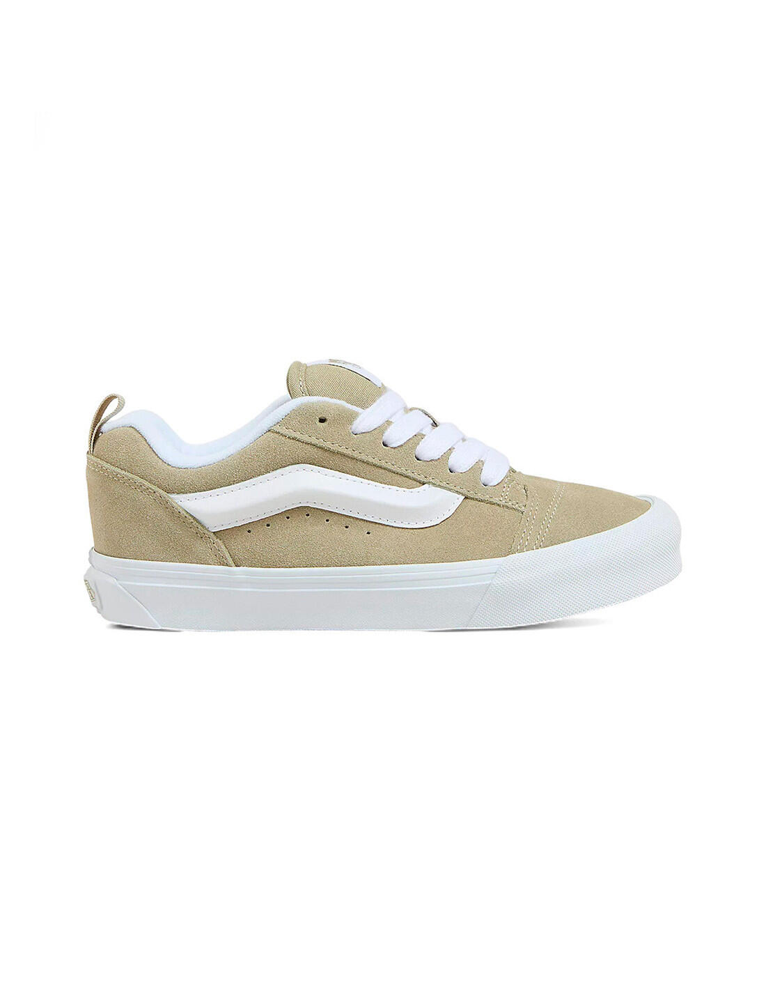 VANS picture