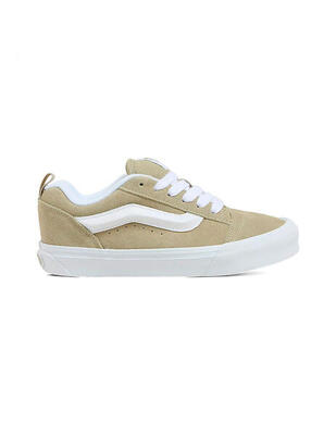 VANS - VN000CRPD3Z1 Zapatillas
