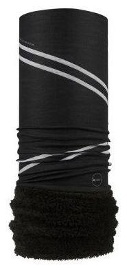 Tour de cou polaire plush Cairn Malawi