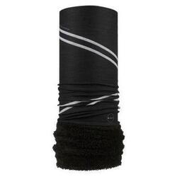 Tour de cou polaire plush Cairn Malawi