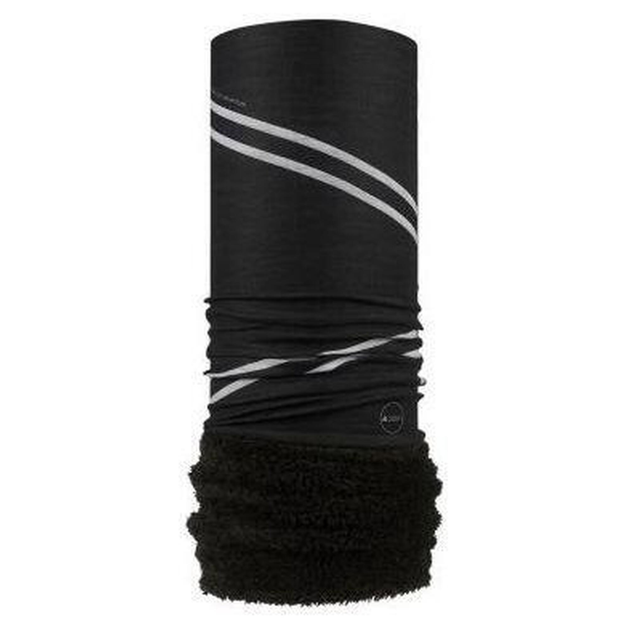 Tour de cou polaire multifonctions sable - Brandit