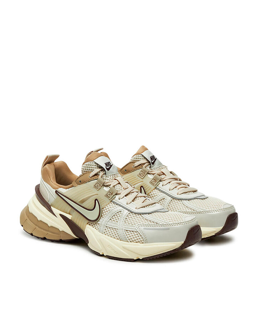 NIKE picture