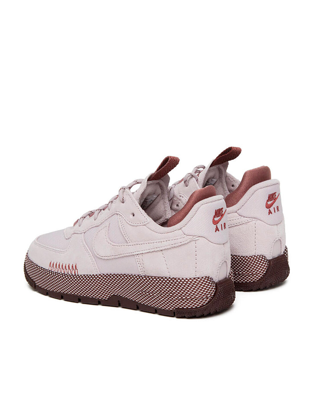 NIKE Air Force 1 Wild - Scarpe da ginnastica 3/5