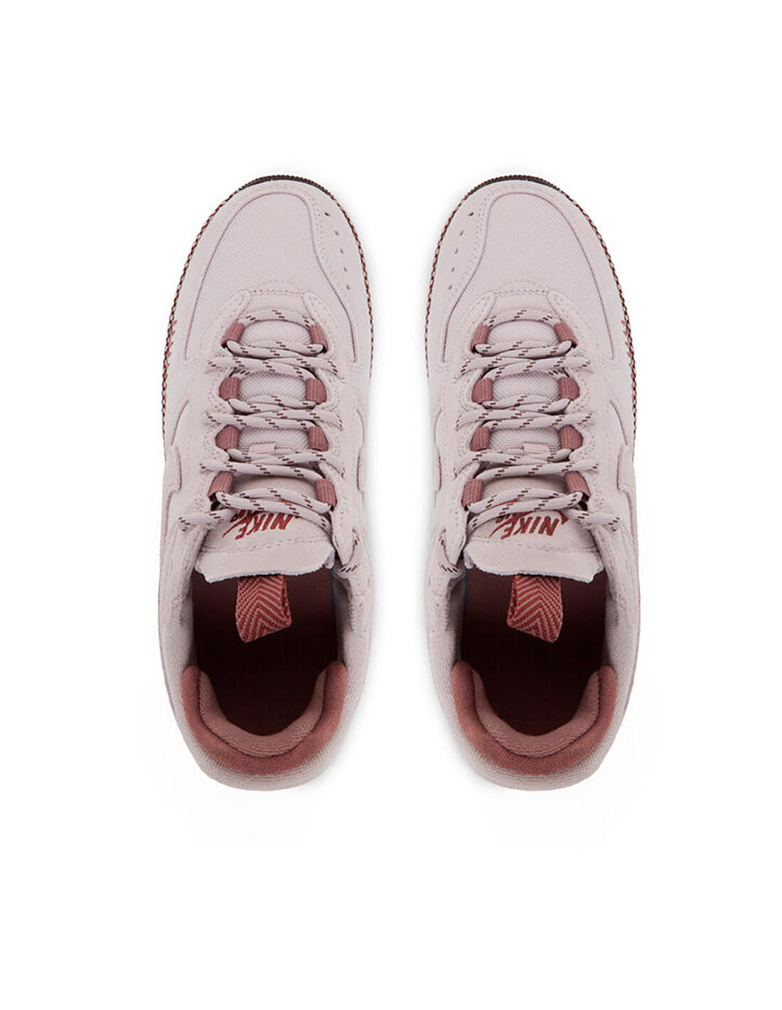 NIKE Air Force 1 Wild - Scarpe da ginnastica 4/5