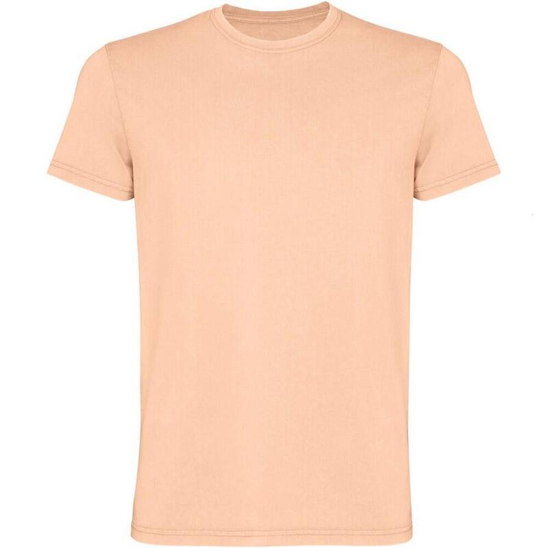 82945753-3207-4b4d-9b55-654993605108_c21