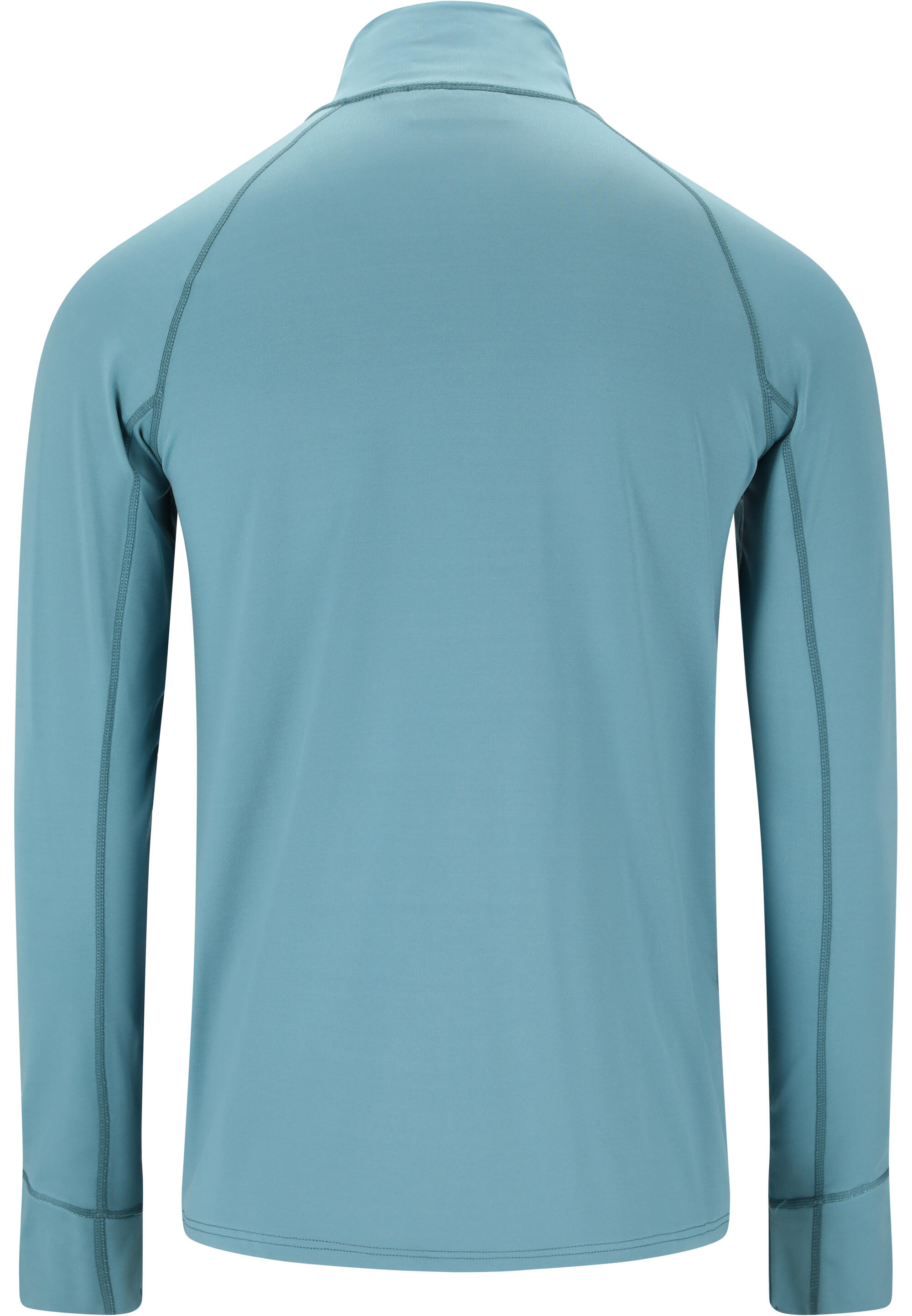 Jersey Whistler Baggio 2/5