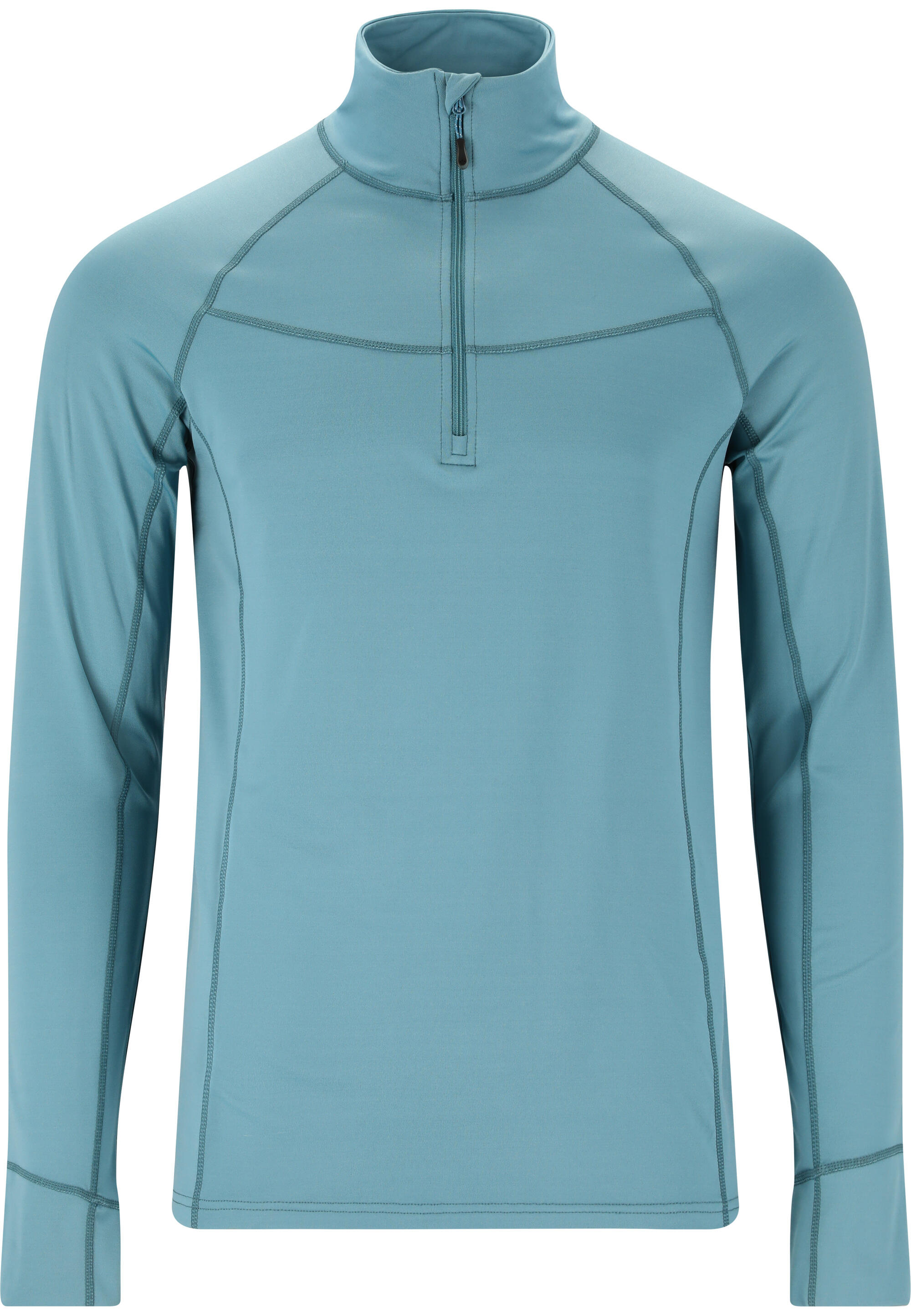 WHISTLER Sweater Whistler Baggio