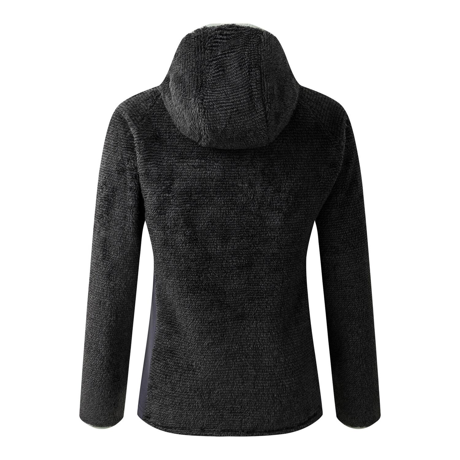 Haut De Sport TORREK MOUNTAIN PRO Femme (Charbon) 2/5