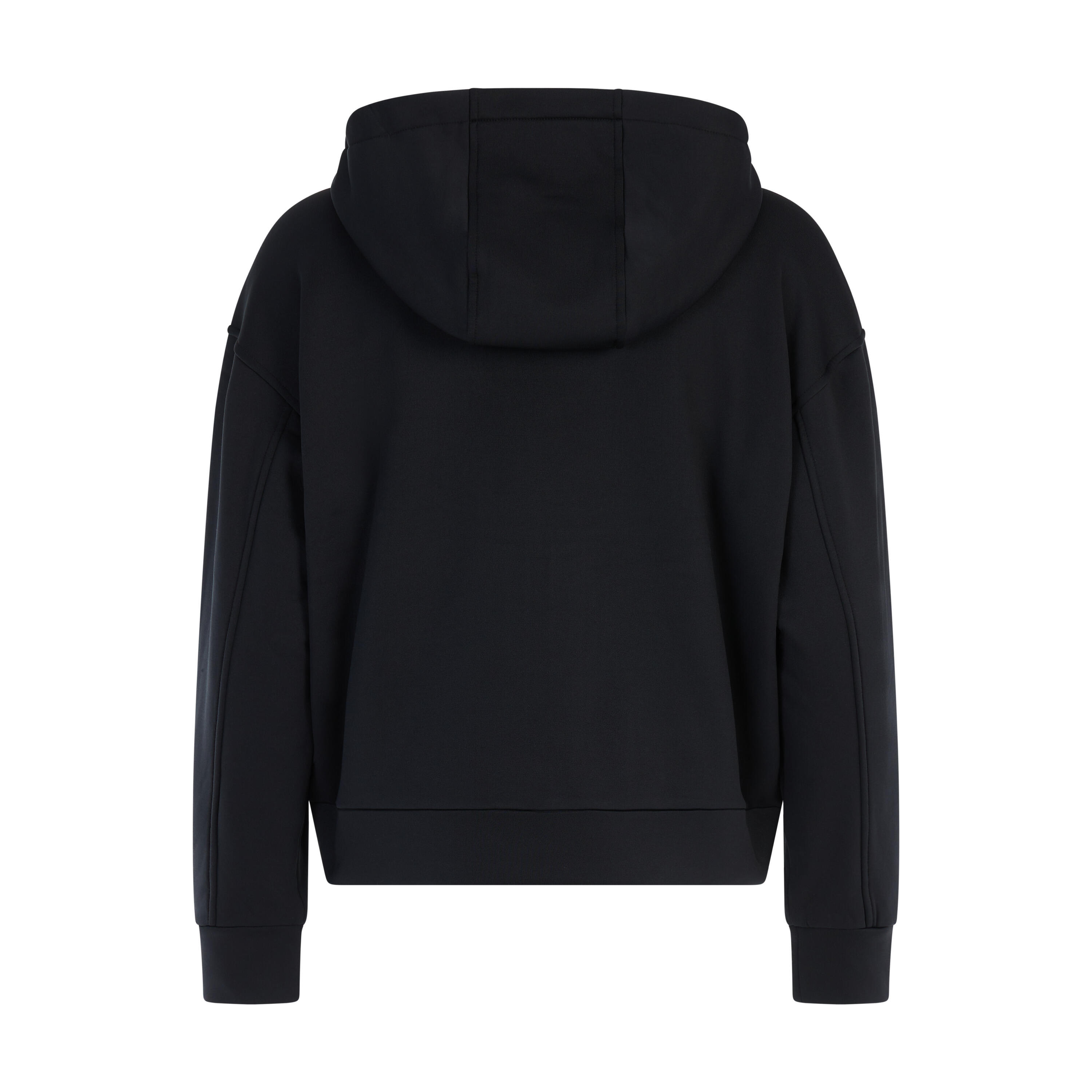 Sweatshirt à capuche femme Protest Face 4/7