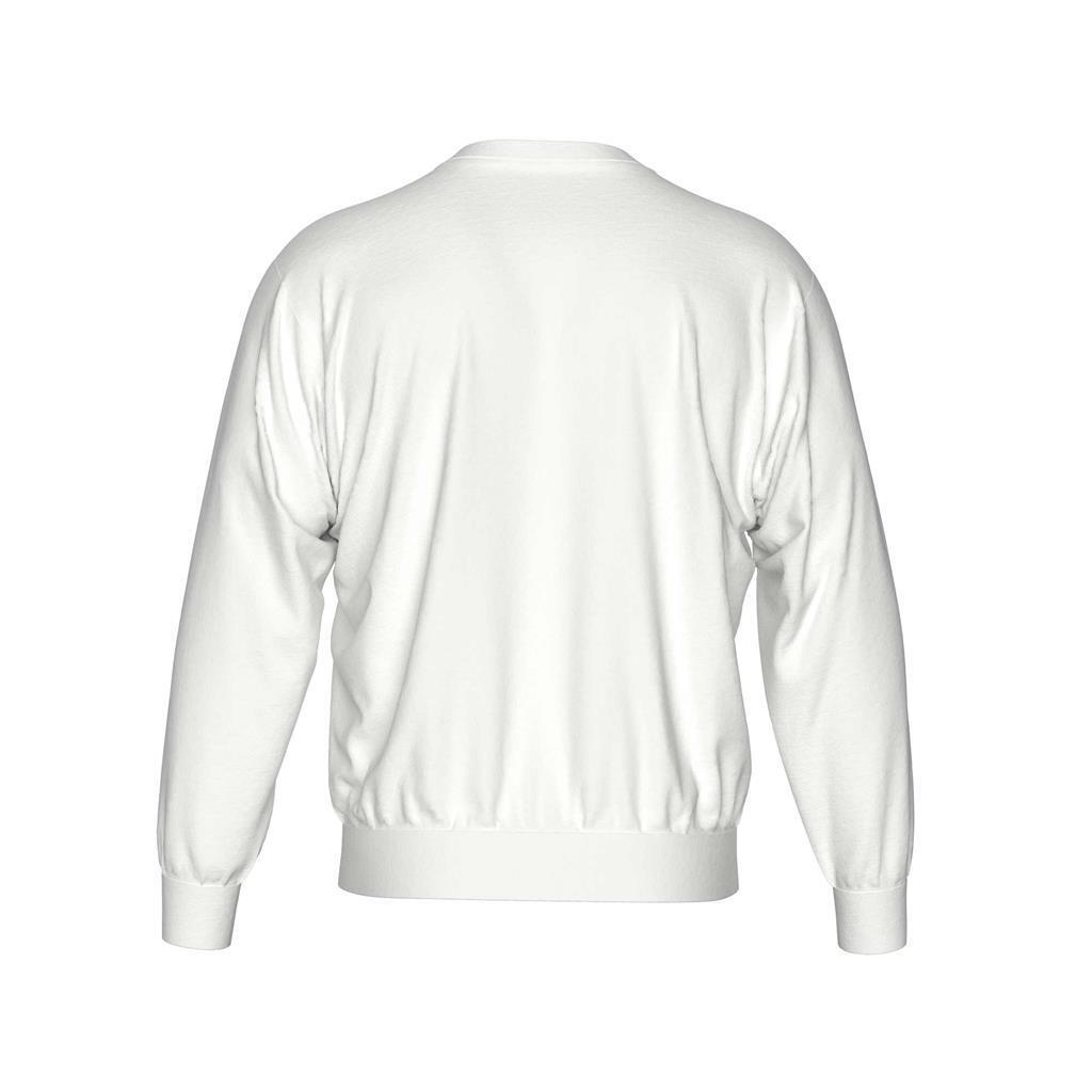 Sweatshirt col rond enfant Errea Essential Overfit 3/3