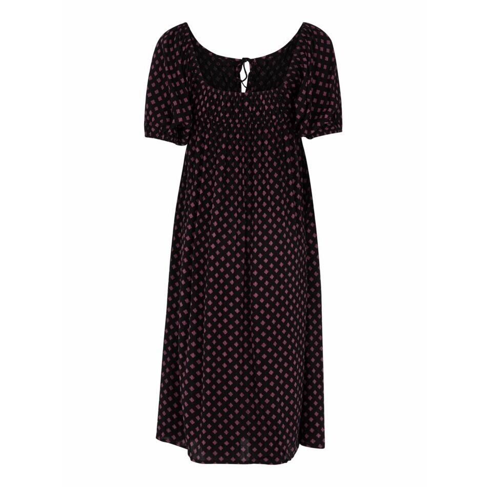 Robe femme Protest Prtbente 2/2