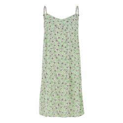 Robe fille Protest Prtmillis