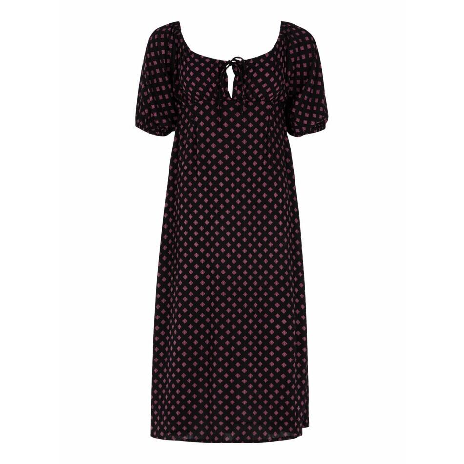 Robe femme Protest Prtbente 1/2