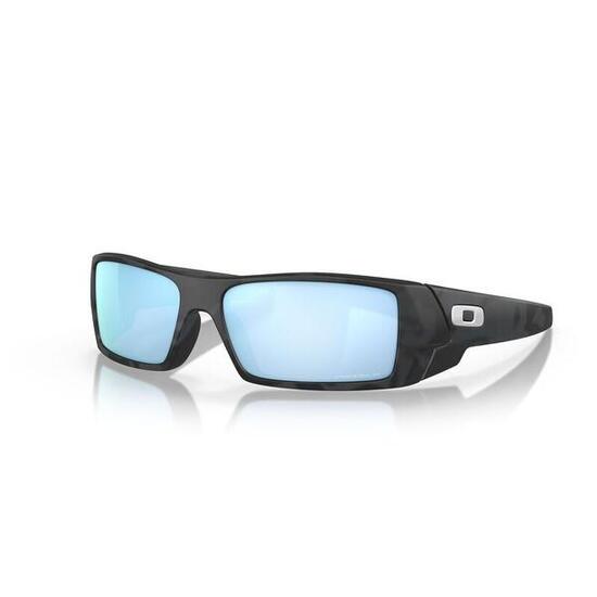 Occhiali da sole Oakley Gascan