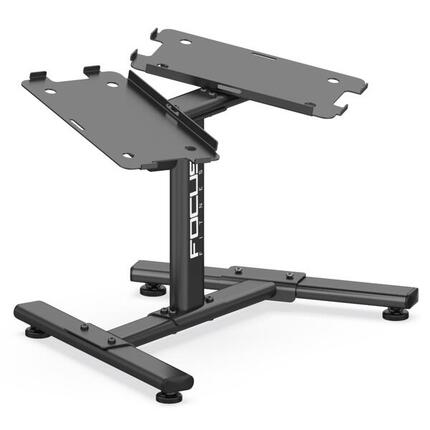 Shift – Hantelständer – Aufbewahrungssystem