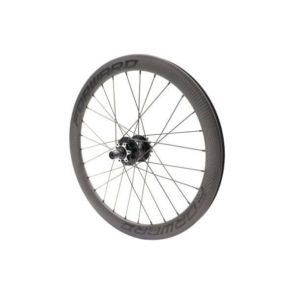 PRIDE RACING picture